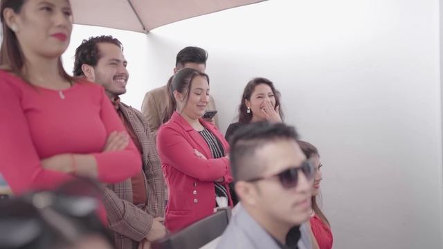 Se acostó con su mejor amiga un día antes de su boda смотреть онлайн