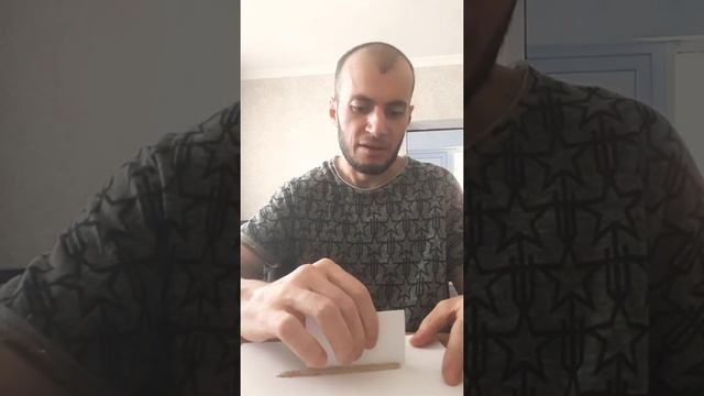 Как делить капсулу Елев8 на несколько частей смотреть онлайн
