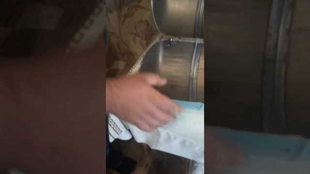 Мангал своими руками. смотреть онлайн