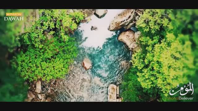 НЕ ГРУСТИ _ Как справиться с ДЕПРЕССИЕЙ_ - Пример Посланника Аллаха ﷺ смотреть онлайн