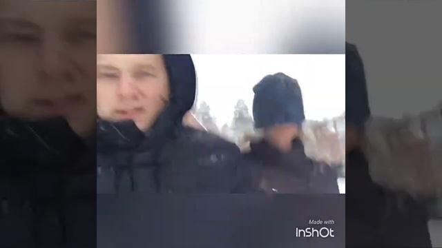 Слепая Миля .20.01.2017. #Три_капитана#ЧМПЭ_2017 смотреть онлайн