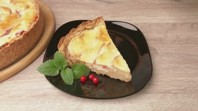 Пульс Земли