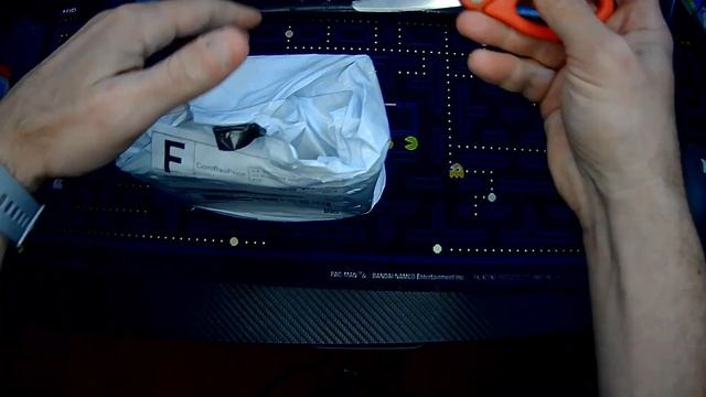 HonsVR: Prescription Lenses for your PSVR 2 unboxing and review смотреть онлайн