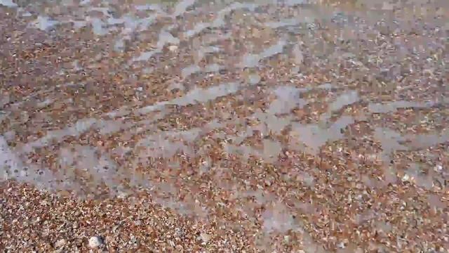 Морюшко-2021 смотреть онлайн