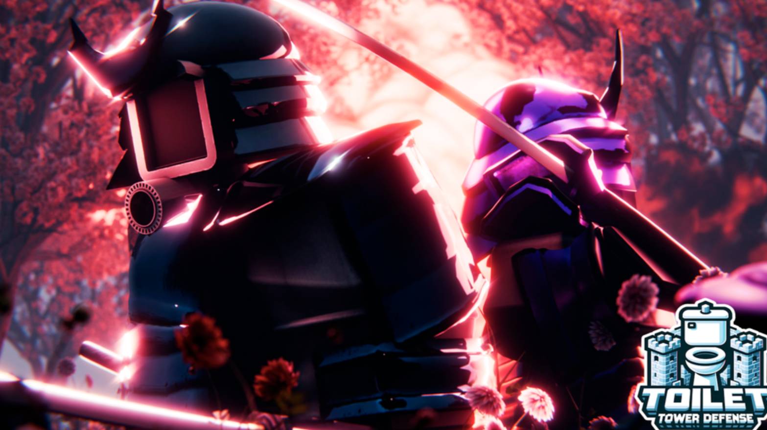 Фармлю деньги и ящики в ттд!
( сделал мини открытие ) смотреть онлайн