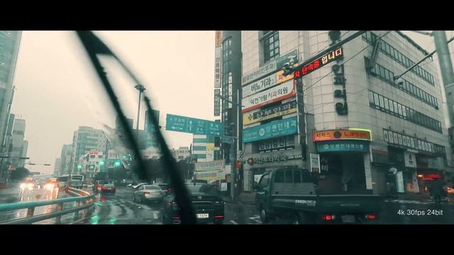 ZOOM Q2N 4K VIDEO, AUDIO TEST смотреть онлайн