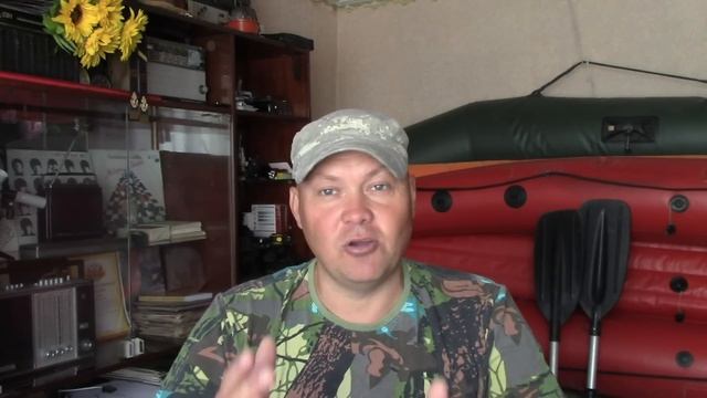 Долгожданное возвращение, и премьера фильма! смотреть онлайн