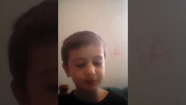 2 часть поедания лимона смотреть онлайн