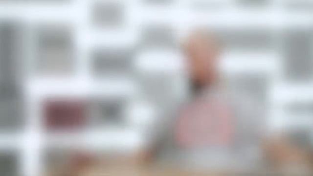 Все концовки The Box (ноябрь 2020 г.) смотреть онлайн