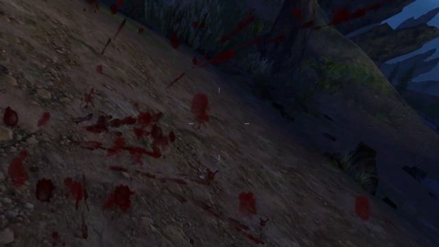 DINO HUNTER: DEADLY SHORE - Gameplay Walkthrough Part 226 | Kill 1 Sinraptor смотреть онлайн