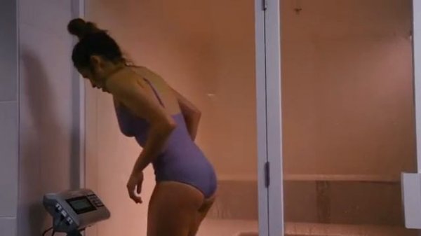 La chiave (1983) "The Key" Softcore Art film