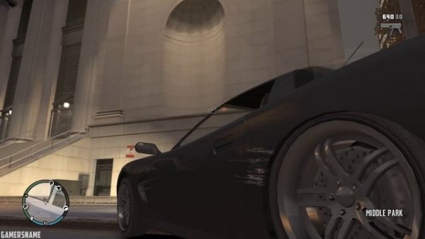 GTA 4 - All 200 Pigeons / Flying rats guide 🕊