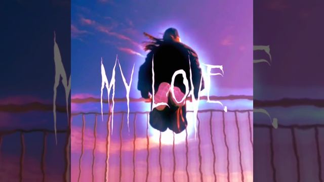 треки под уборку💗 смотреть онлайн