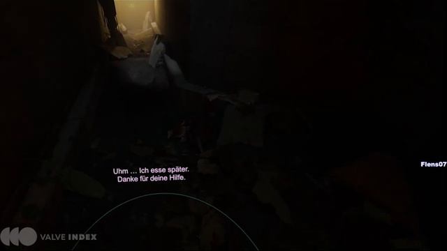 💥 ВРЕМИШКО СТРАХА И ЭКШЕНА! HALF-LIFE ALYX В VR НА VALVE INDEX — ПЕРВЫЕ 2 ЧАСА ИГРЫ! 🔥⚡ смотреть онлайн