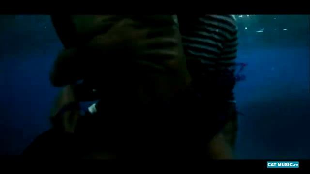 Liviu Hodor & Mona Sweet Love Dj Dark & Shidance RemixOfficial Video HD смотреть онлайн