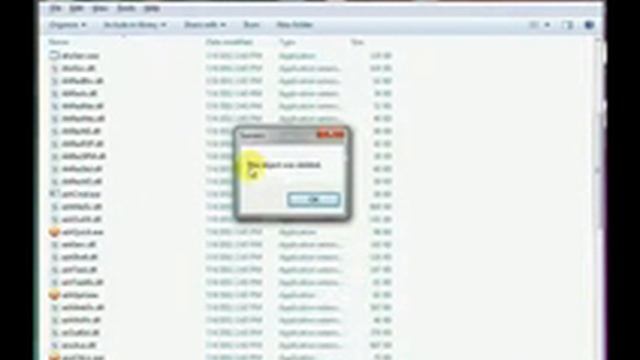 أقصى حماية وأخف أنتى فايرس Avast! 6.0.1203 Final смотреть онлайн