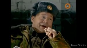 Солдаты-смешные моменты😁😁😁