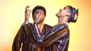 Даянч Жумаев - Бачаи Кургани / Dayanch Jumaev - Bachai Qurgani (премьера клипа 2023)