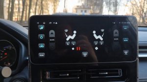 Краткий обзор аналога ГУ Haval M6.mp4