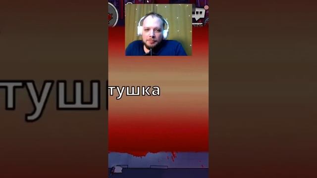 Извинения 😄 смотреть онлайн