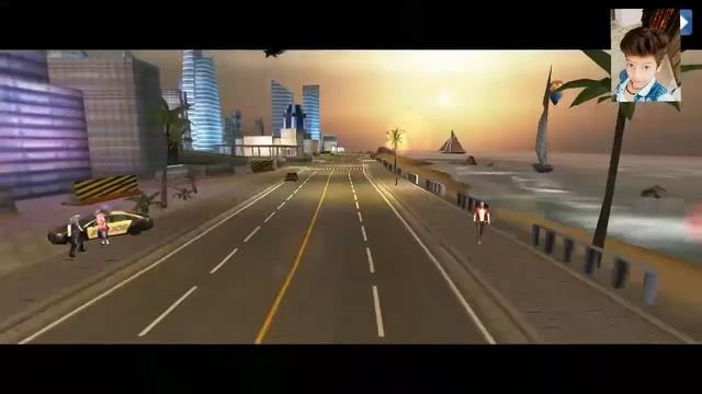 24MB) GTA Vice city lite real version download = Technical Akhil смотреть онлайн