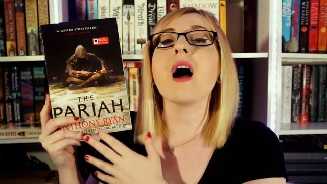 READING PLANS FOR AUGUST! | Cottagecore Fantasy + A Series Binge! смотреть онлайн