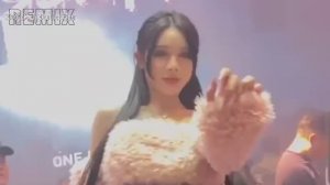 В.Цой - Когда твоя девушка больна(Bo dj remix)