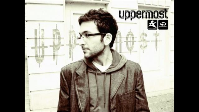 Uppermost - Aven смотреть онлайн