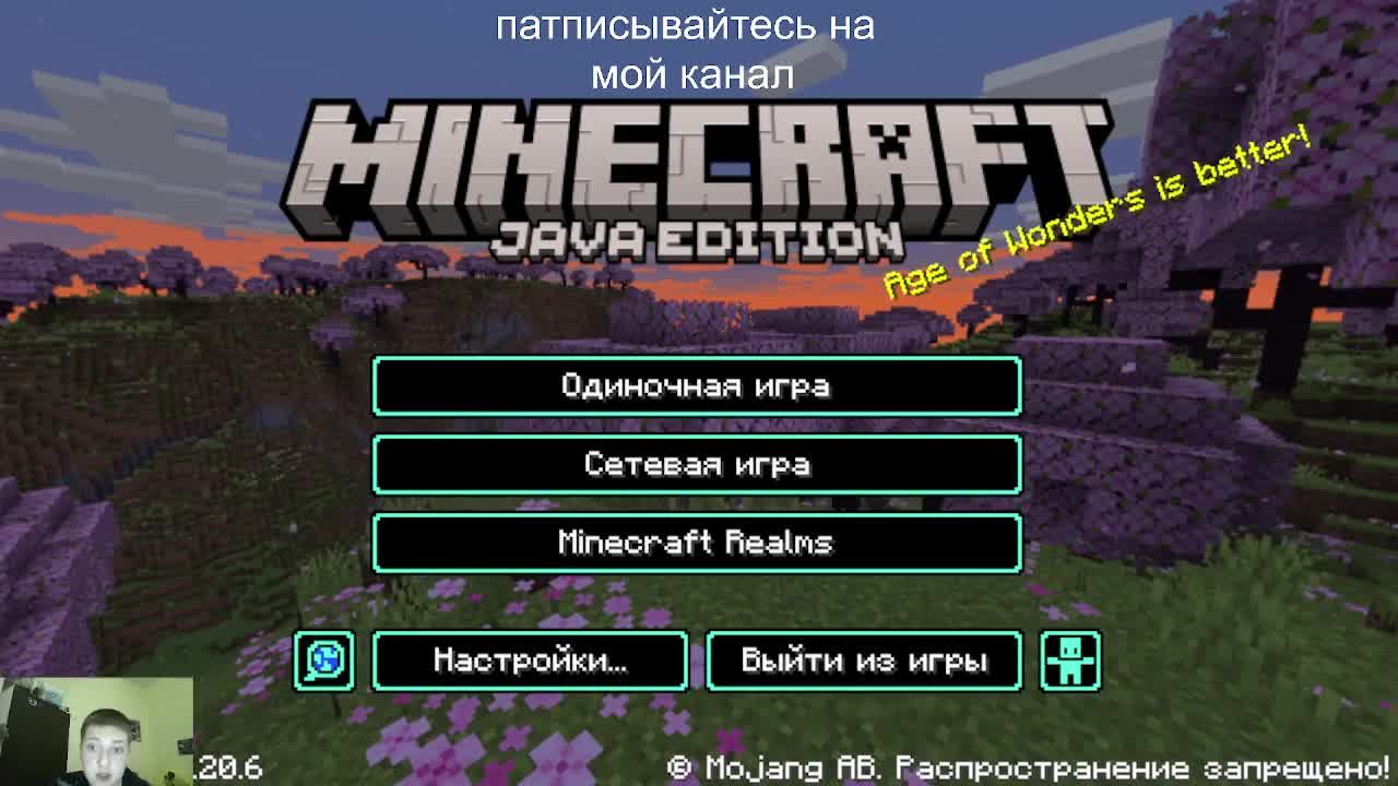 я хз смотреть онлайн