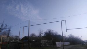 video_2025-03-23_10-49-52