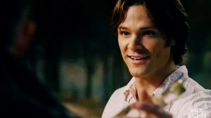 Supernatural ending - The road so far