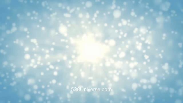 Nerve Regeneration, Normalize Central Nervous System - Binaural Delta 764 Hz (116) смотреть онлайн