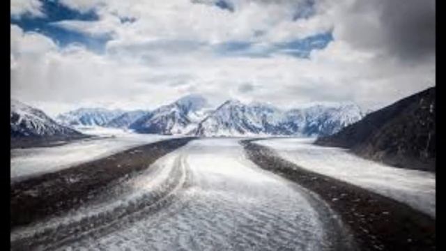 ледяной дворец смотреть онлайн