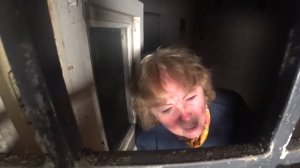 Психушка_разговор_с_пациенткой