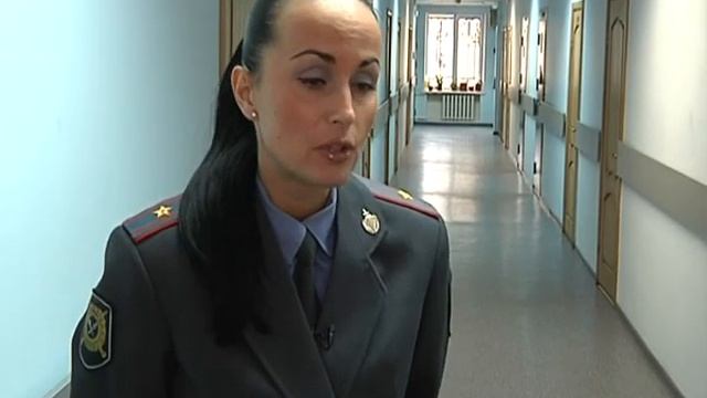 Икра ОЭБ Кононов смотреть онлайн
