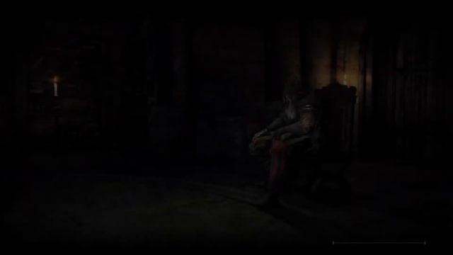 замок энсис dlc shadow of the erdtree прохождение #3 смотреть онлайн
