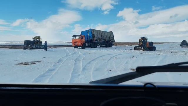 таймыр смотреть онлайн