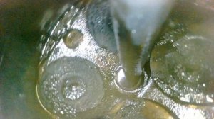 renault duster f4r,
#маслосъёмныекольца #маслосъёмныеколпачки
#масложор
#выхлоп 
#компрессия