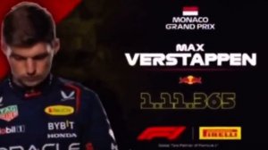 Du du du du max verstappen