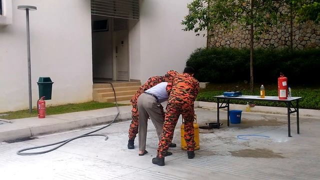 Malaysia.... Surian..3 смотреть онлайн