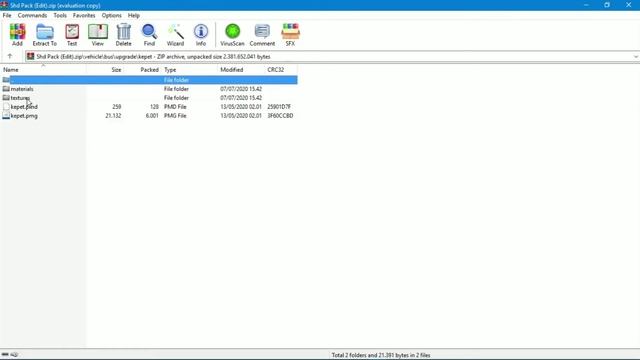 cara cvt png to dds dan cara replace kepet bus смотреть онлайн