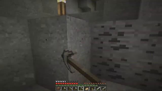 LP Minecraft LMT#4-Хозяйственные дела смотреть онлайн