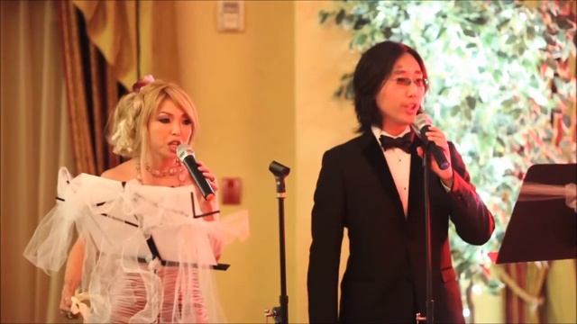 I Believe in You (Je Crois En Toi) - Celine Dion & смотреть онлайн
