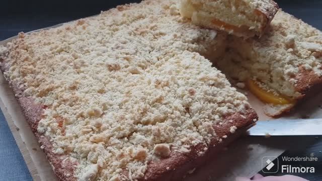 Кушаем с удовольствием