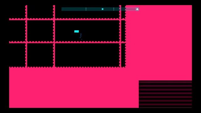 MDK - Interlaced | Just Shapes & Beats S-Rank