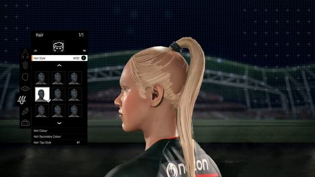Rugby 25 - Official Early Access 3 Major Update Trailer смотреть онлайн