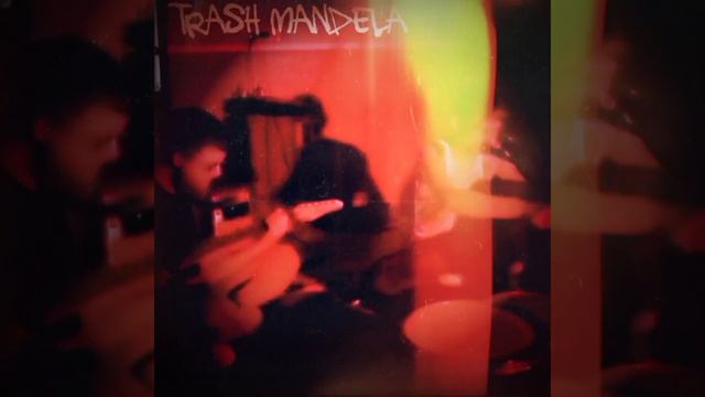 TRASH MANDELA Каждый День snippet 2023 смотреть онлайн