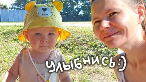 Желтый тигренок в деревне, брокколи и цветная капуста - полезны?