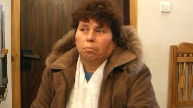 Камъни в жлъчката Марияна Петкова смотреть онлайн