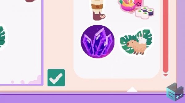 Sticky Business - Official Trailer | Guerrilla Collective 2023 Showcase